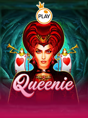 Tampilan beste velkomstbonus casino - slot Indonesia