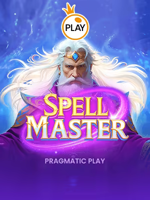 Logo game game slot online tanpa deposit awal