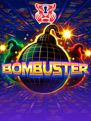 Logo game web casino games