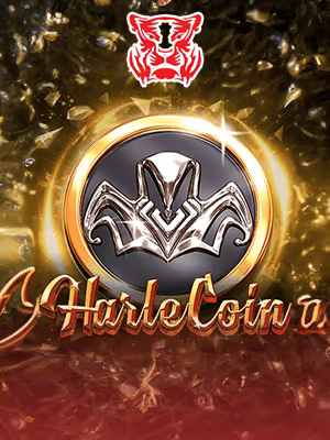materi filling slot screenshot gameplay