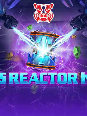top agen slot screenshot gameplay