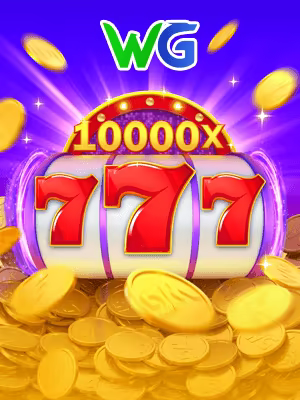 Logo game paradewa89 slot